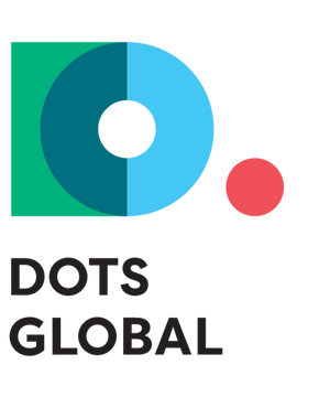 Dots Global